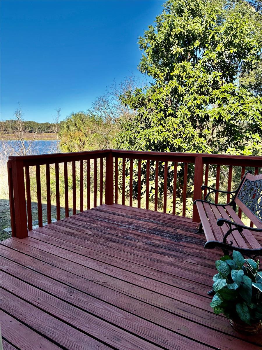 Image 33 of 41 For 5647 Long Lake Hills Road N