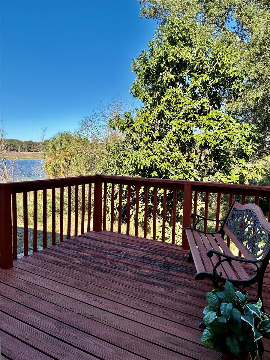 Image 34 of 41 For 5647 Long Lake Hills Road N