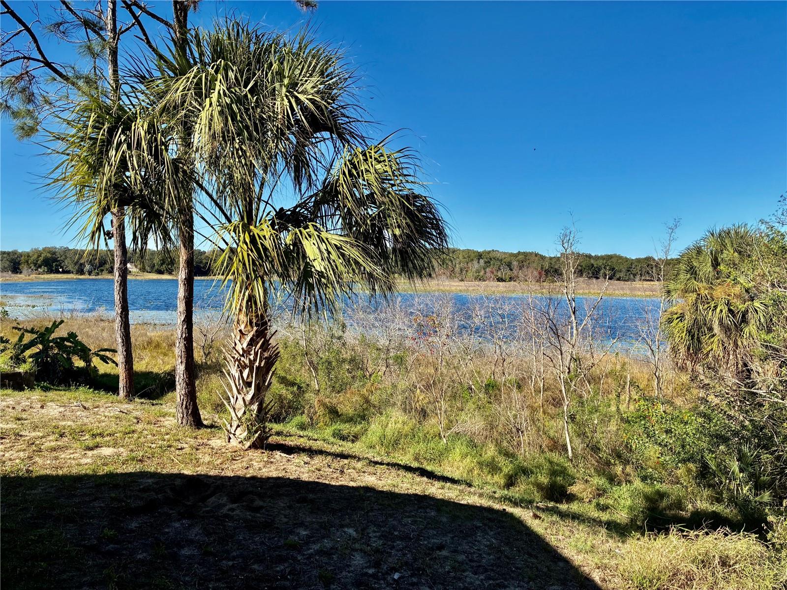 Image 35 of 41 For 5647 Long Lake Hills Road N