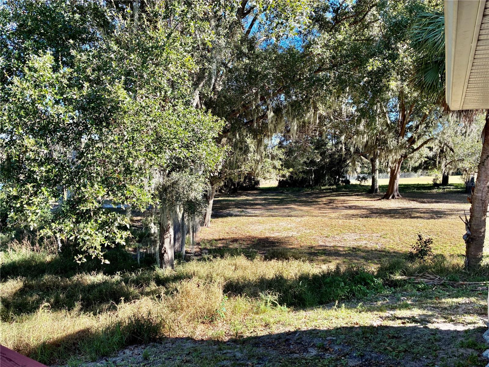 Image 36 of 41 For 5647 Long Lake Hills Road N