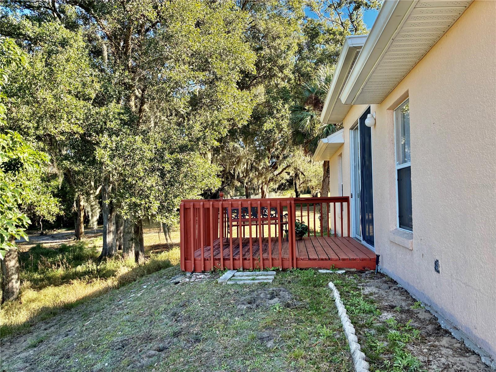 Image 37 of 41 For 5647 Long Lake Hills Road N