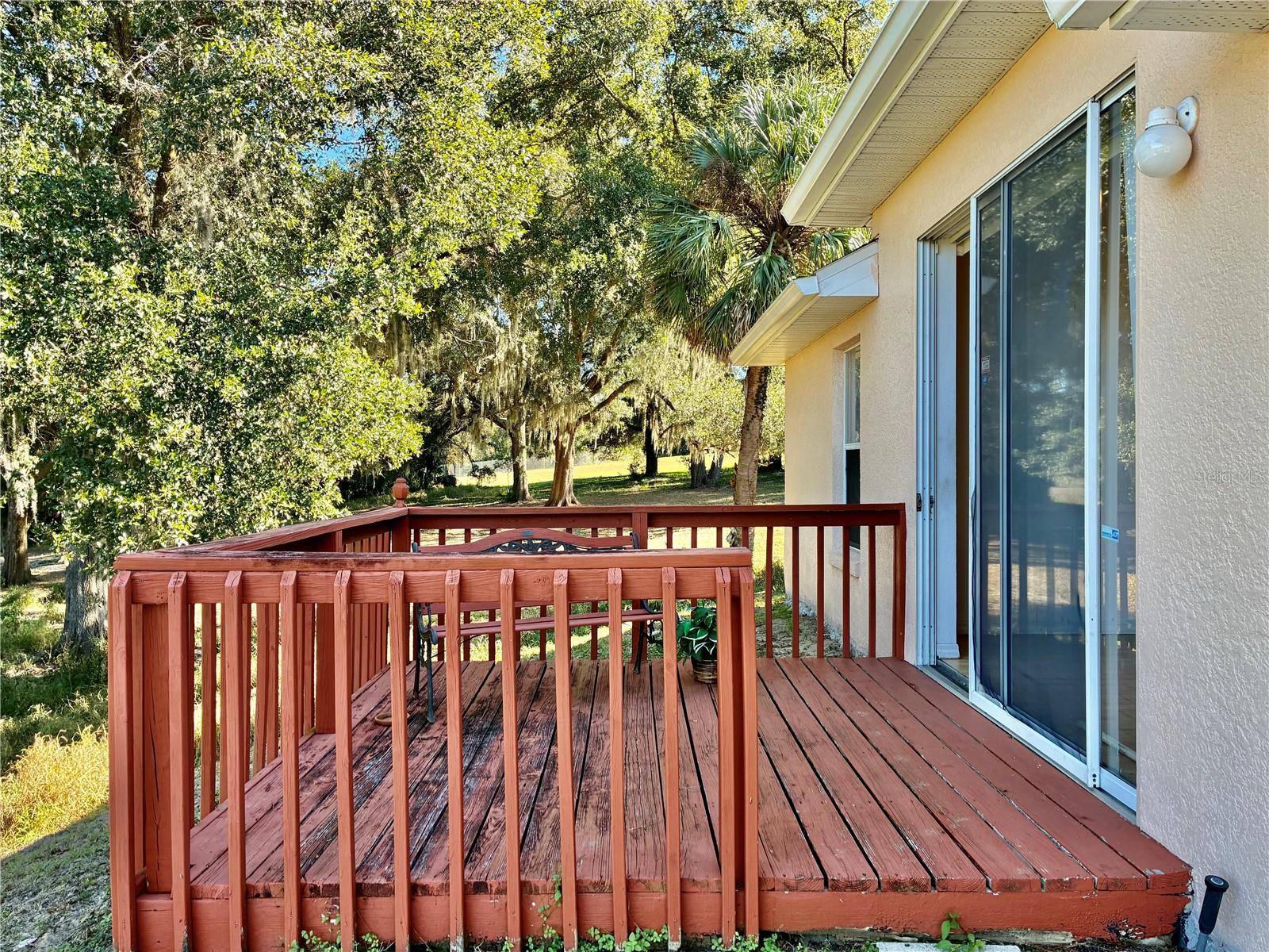 Image 38 of 41 For 5647 Long Lake Hills Road N