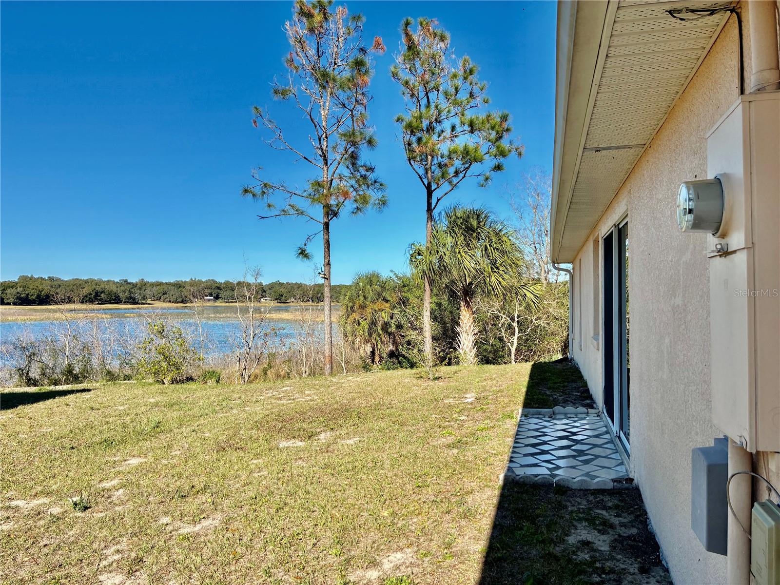 Image 39 of 41 For 5647 Long Lake Hills Road N