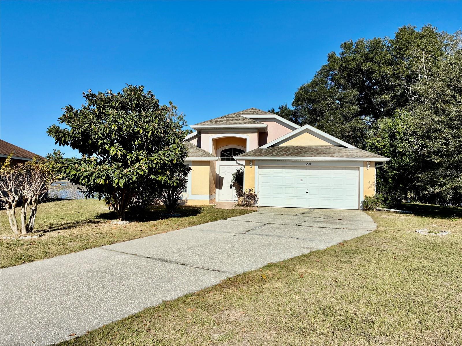 Image 4 of 41 For 5647 Long Lake Hills Road N