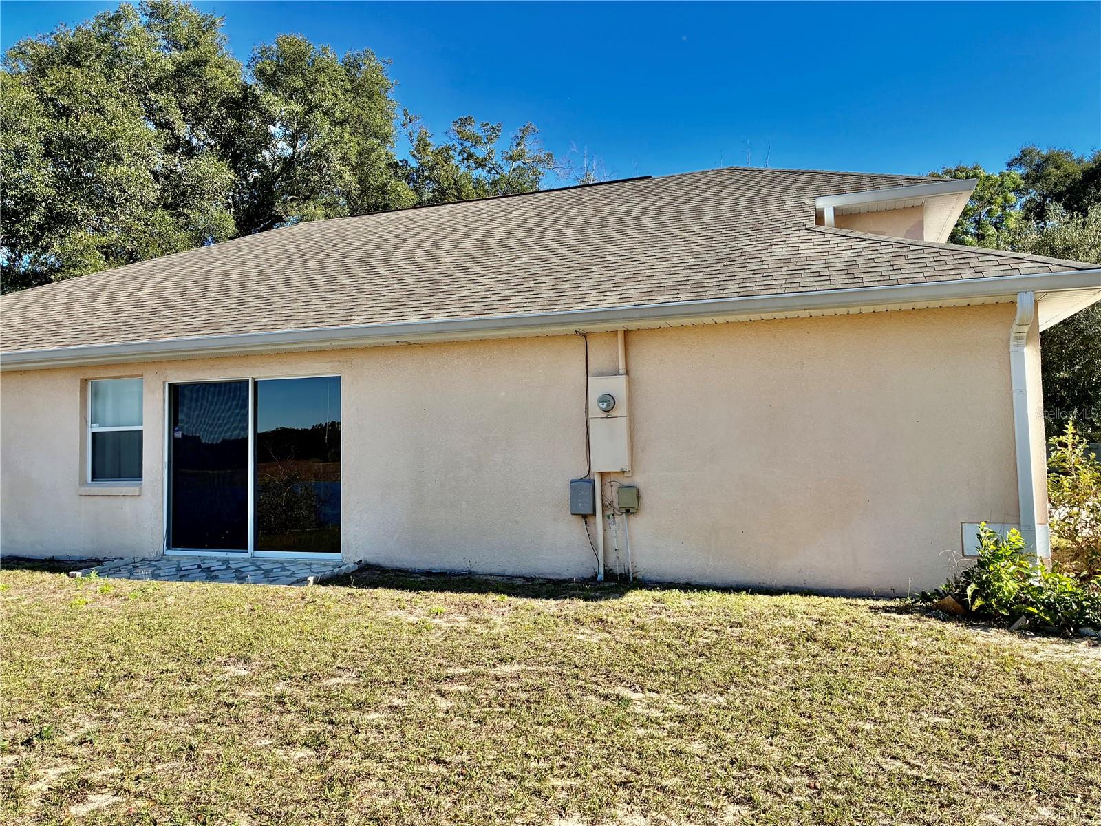 Image 40 of 41 For 5647 Long Lake Hills Road N