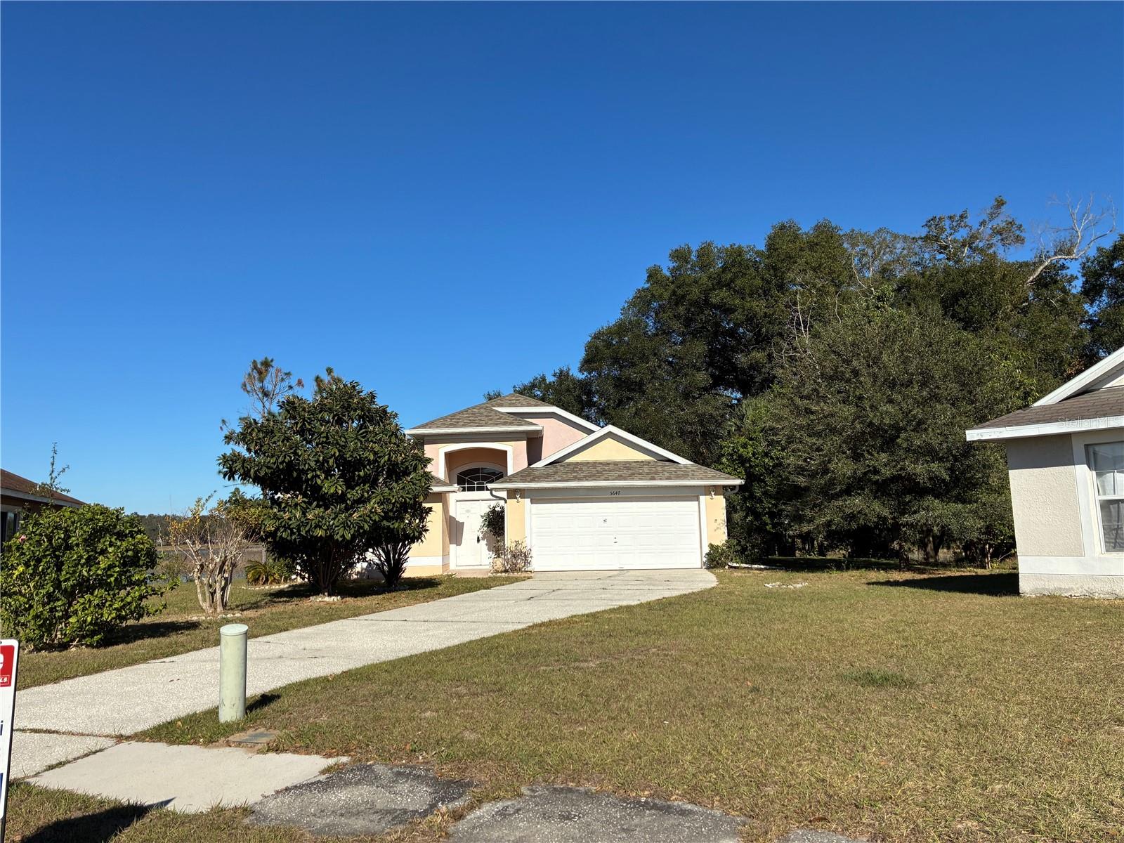 Image 41 of 41 For 5647 Long Lake Hills Road N