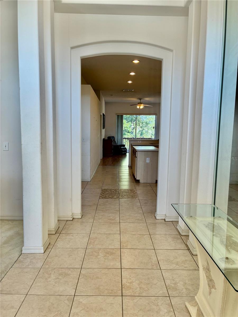 Image 5 of 41 For 5647 Long Lake Hills Road N