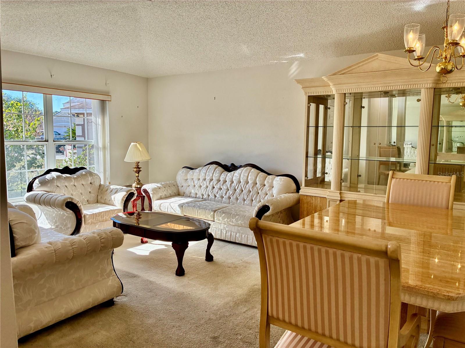 Image 6 of 41 For 5647 Long Lake Hills Road N