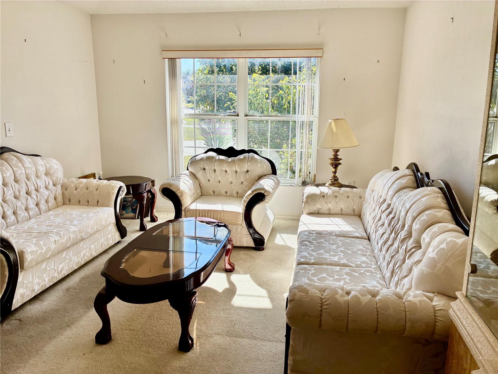 Image 8 of 41 For 5647 Long Lake Hills Road N