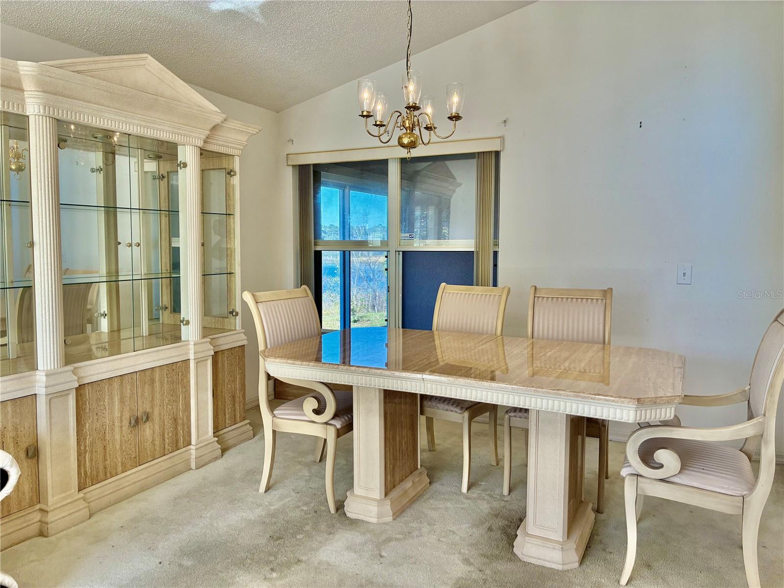 Image 9 of 41 For 5647 Long Lake Hills Road N