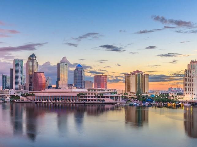 Image 19 of 19 For 10635 Ironwood Tree Way