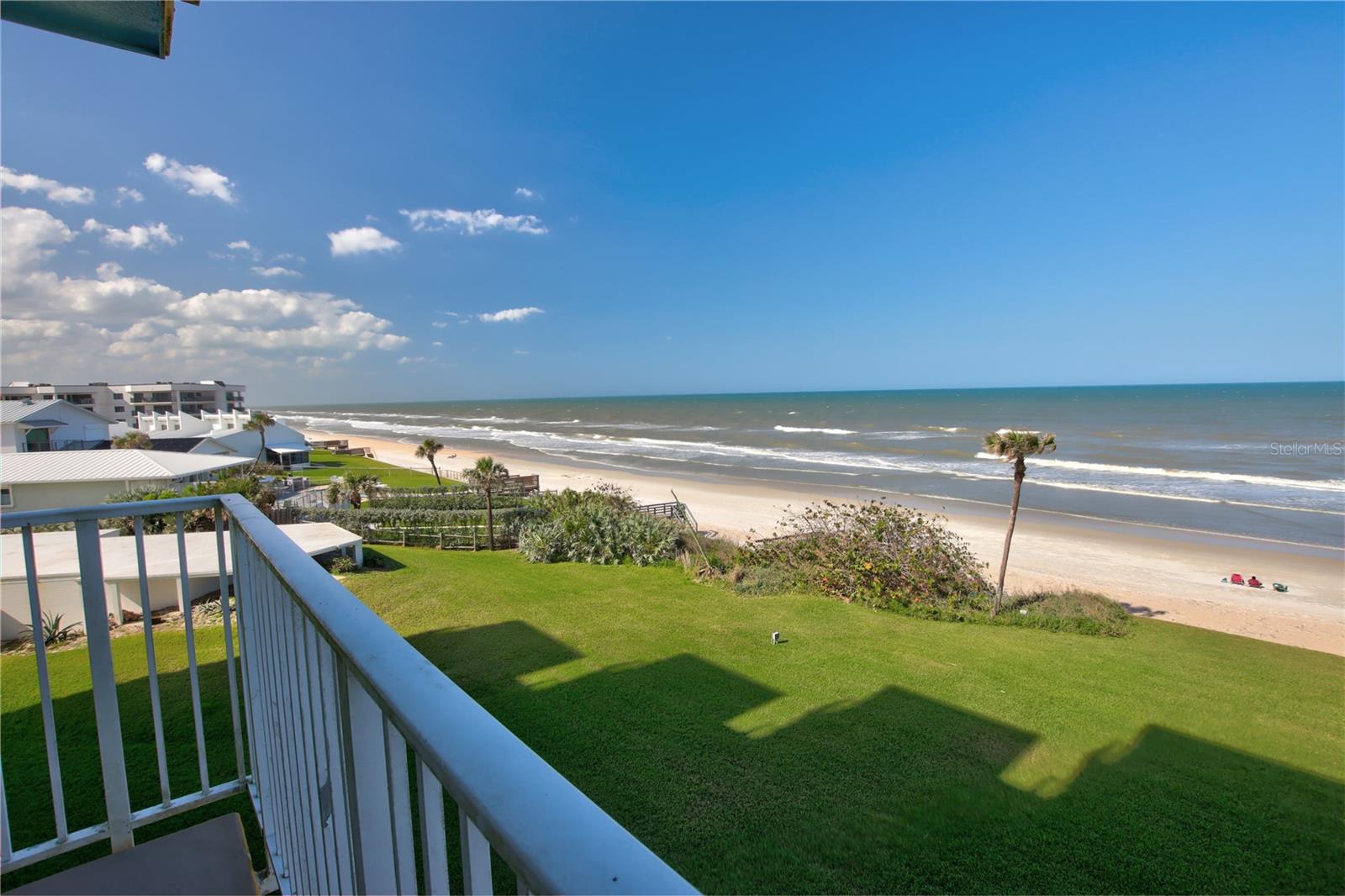 Details for 5201 Atlantic Avenue 405a, NEW SMYRNA BEACH, FL 32169