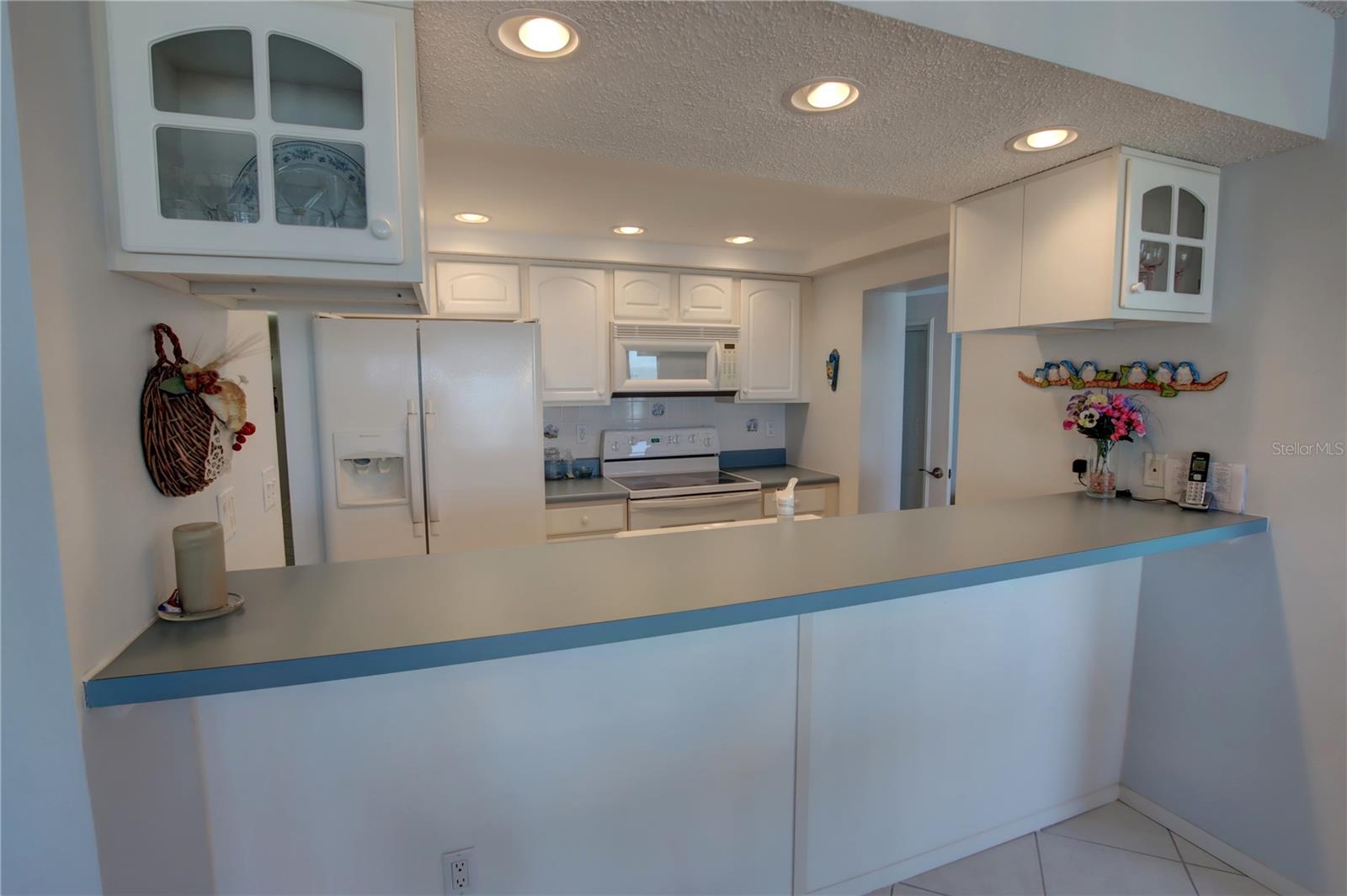 Image 12 of 33 For 5201 Atlantic Avenue 405a