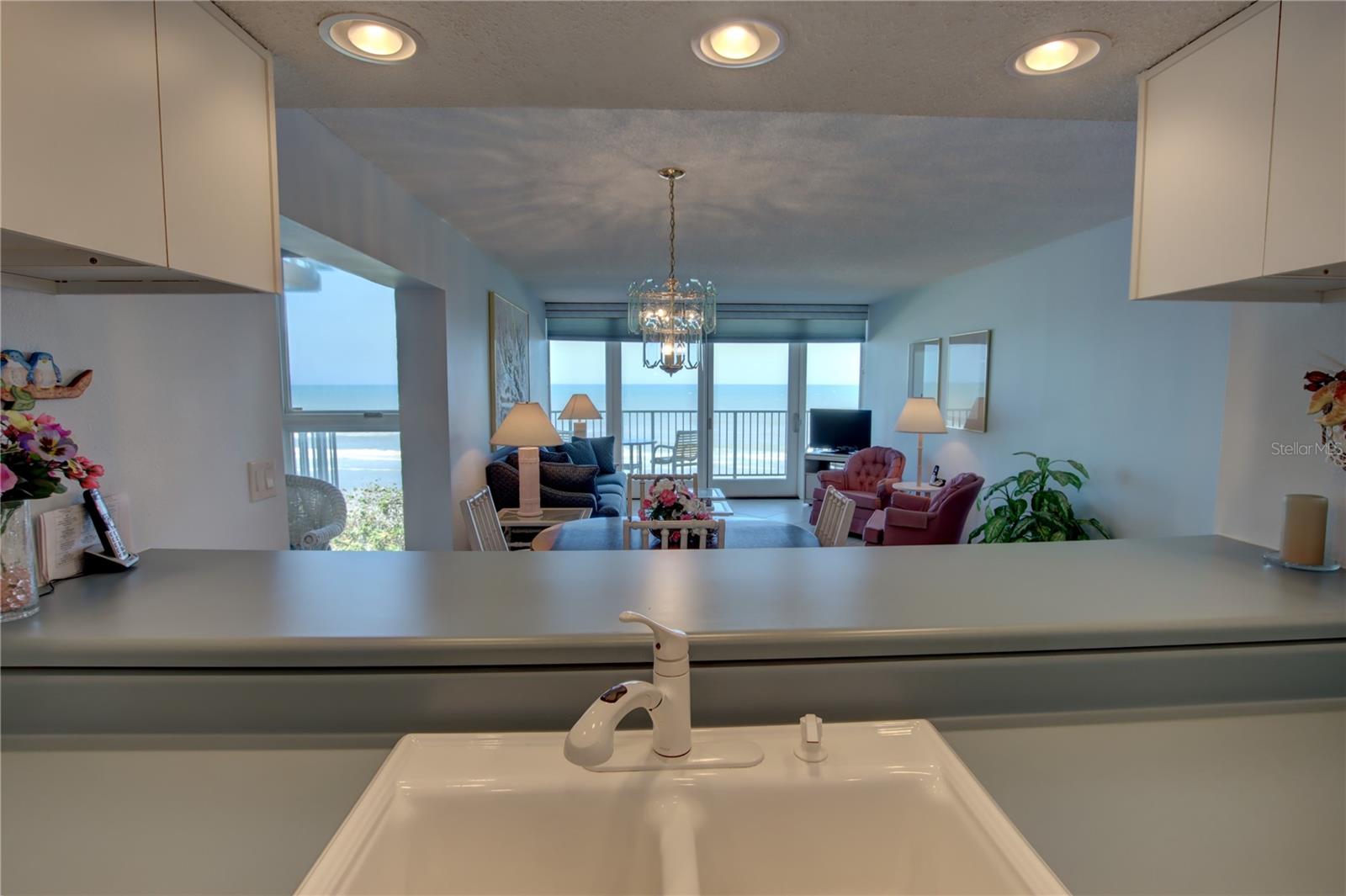 Image 16 of 33 For 5201 Atlantic Avenue 405a