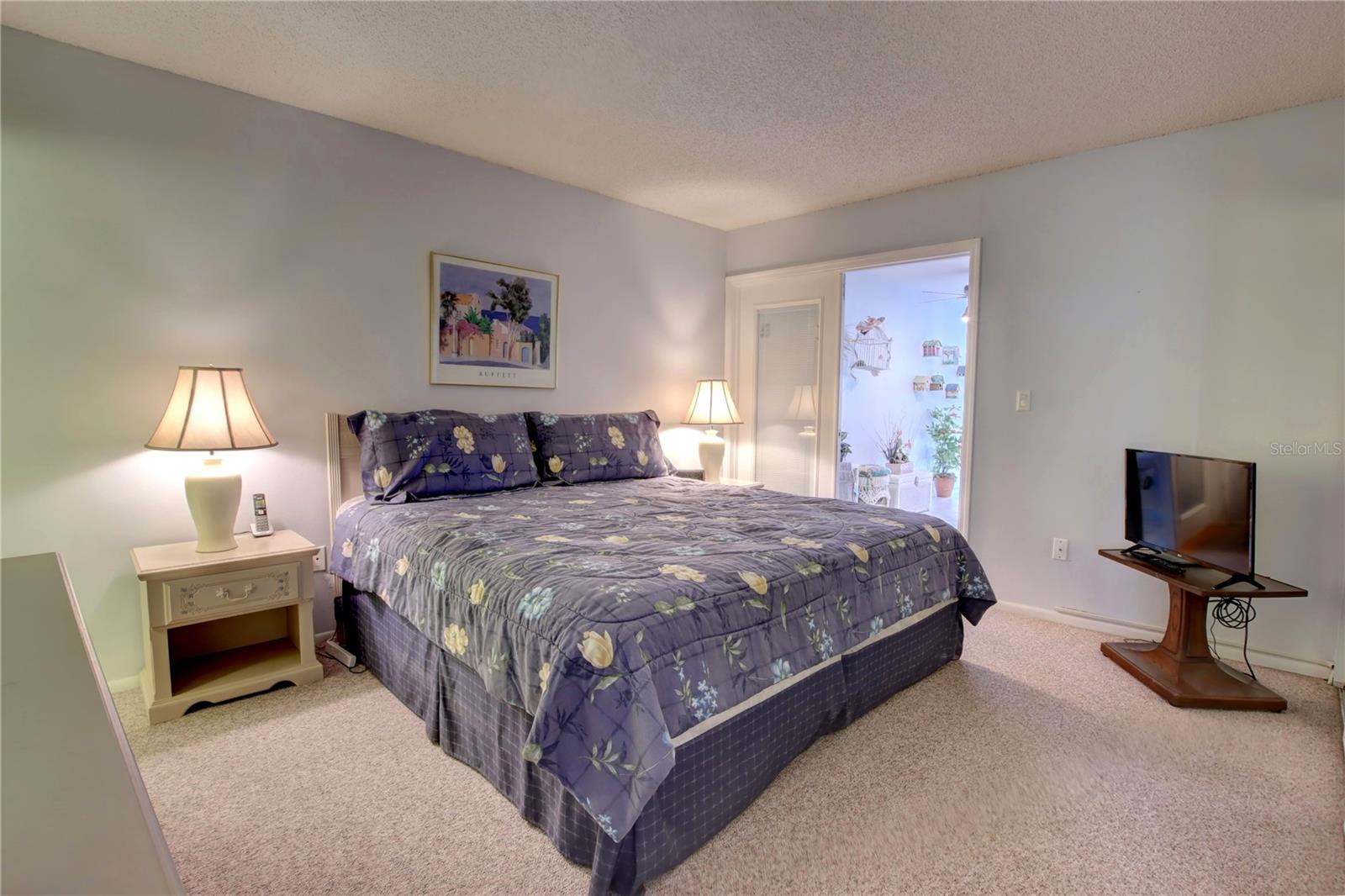 Image 21 of 33 For 5201 Atlantic Avenue 405a