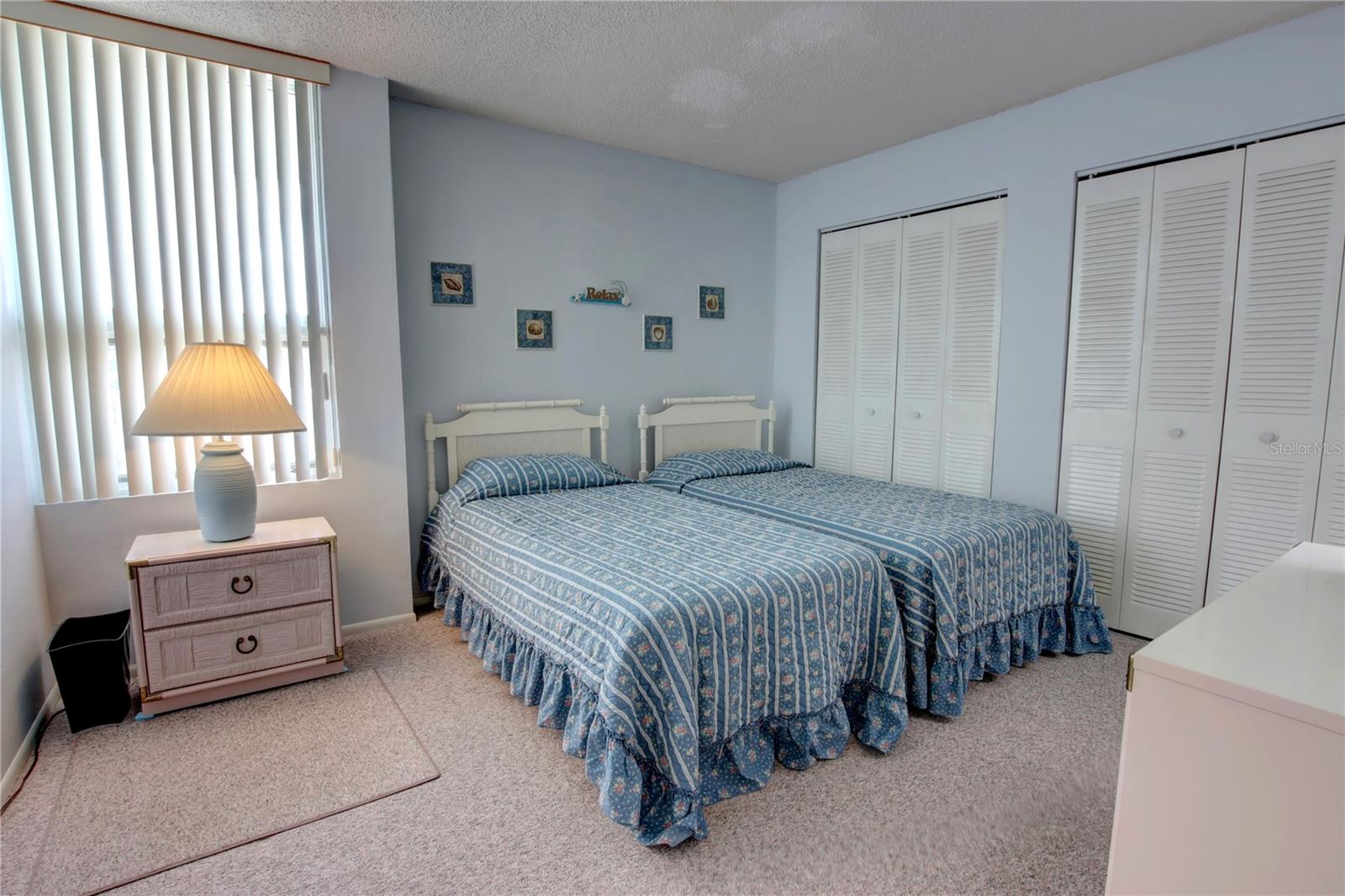 Image 24 of 33 For 5201 Atlantic Avenue 405a