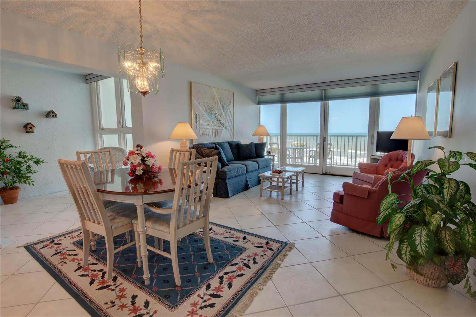 Image 5 of 33 For 5201 Atlantic Avenue 405a