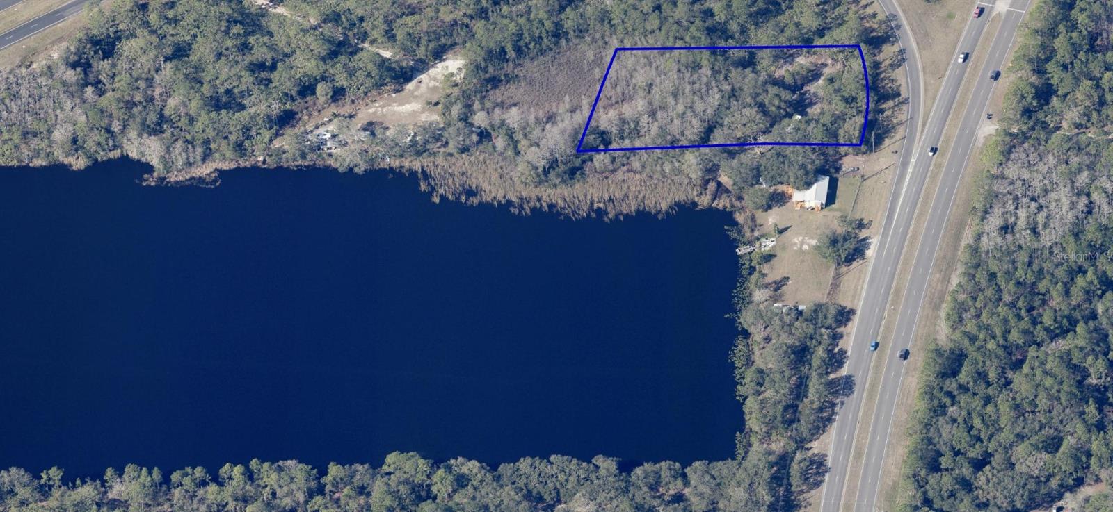 Image 12 of 19 For 20106 Colonial Drive