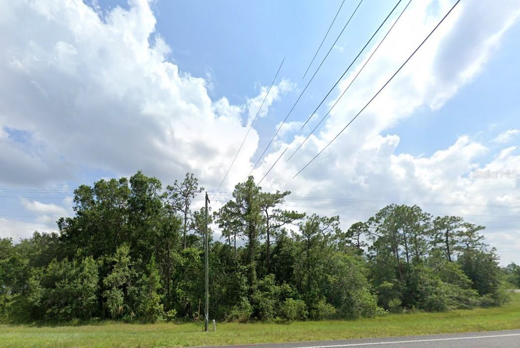 Image 13 of 19 For 20106 Colonial Drive