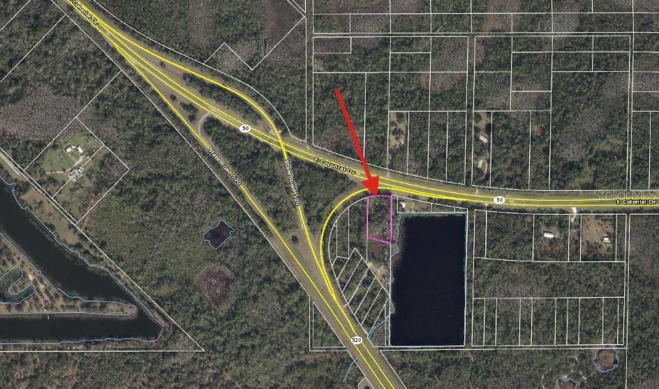 Image 14 of 19 For 20106 Colonial Drive