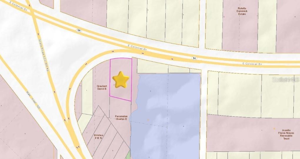 Image 15 of 19 For 20106 Colonial Drive