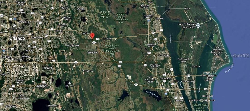 Image 16 of 19 For 20106 Colonial Drive