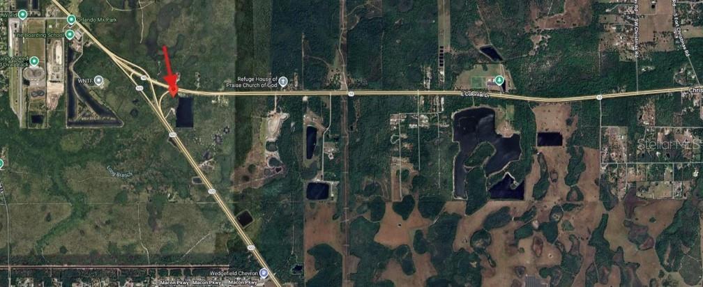 Image 17 of 19 For 20106 Colonial Drive