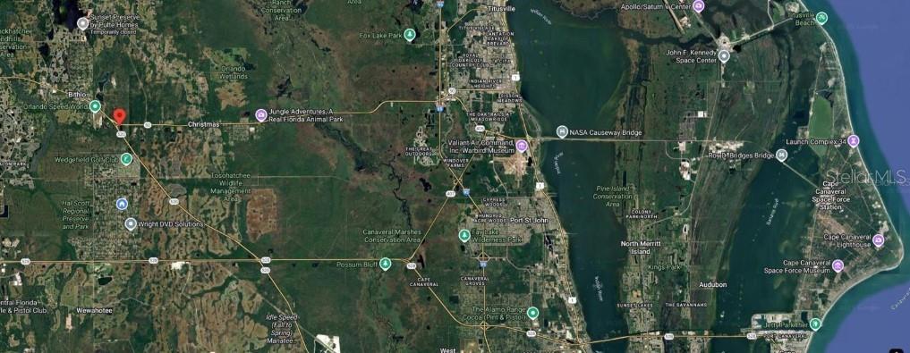 Image 18 of 19 For 20106 Colonial Drive