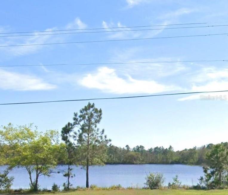 Image 2 of 19 For 20106 Colonial Drive