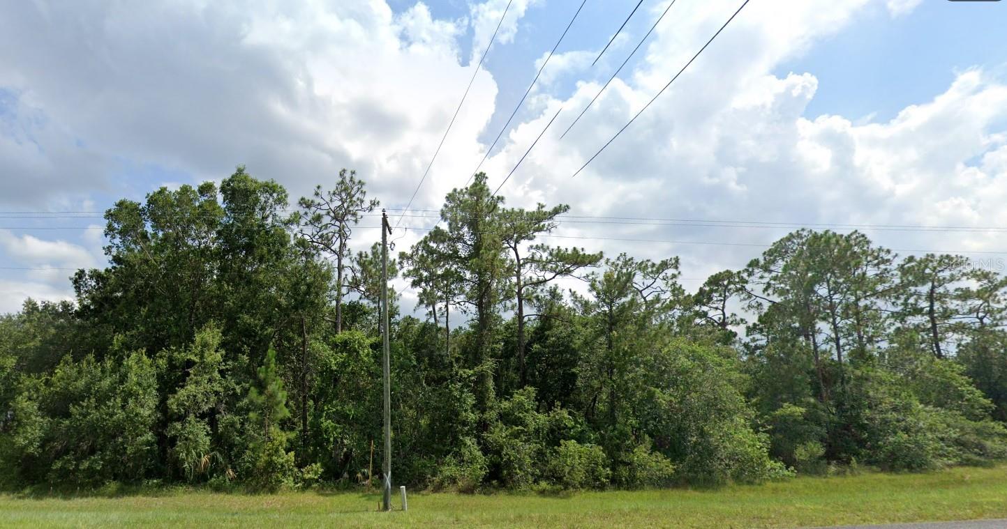 Image 4 of 19 For 20106 Colonial Drive