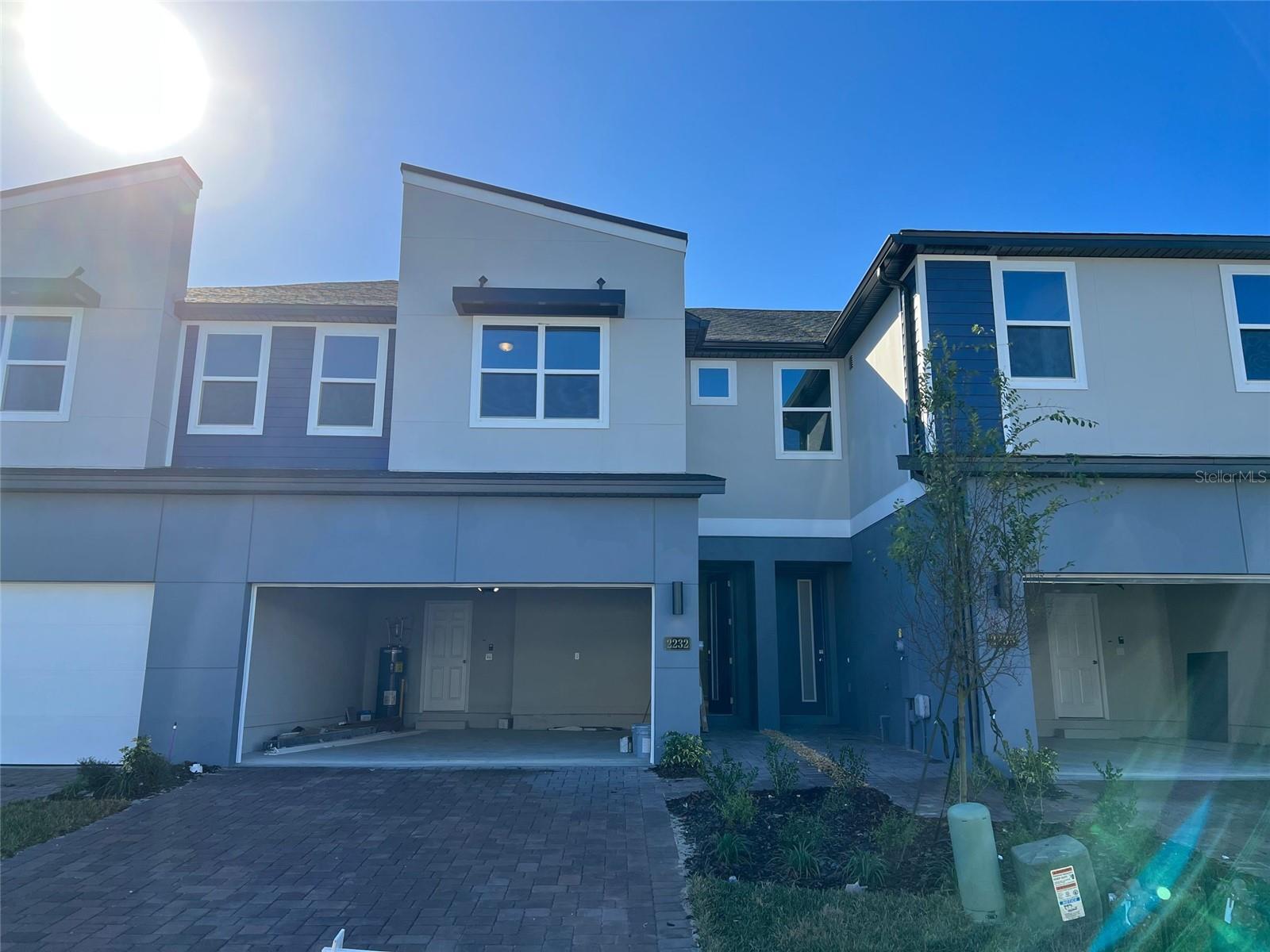 Details for 2232 Shadowland Loop, WINTER PARK, FL 32792