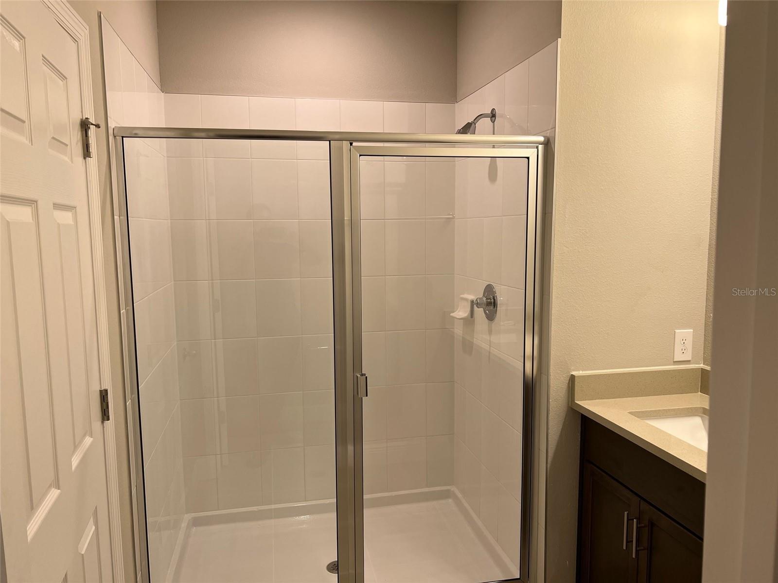 Image 10 of 12 For 2232 Shadowland Loop