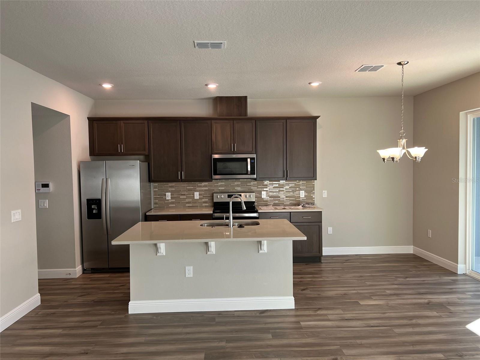 Image 2 of 12 For 2232 Shadowland Loop