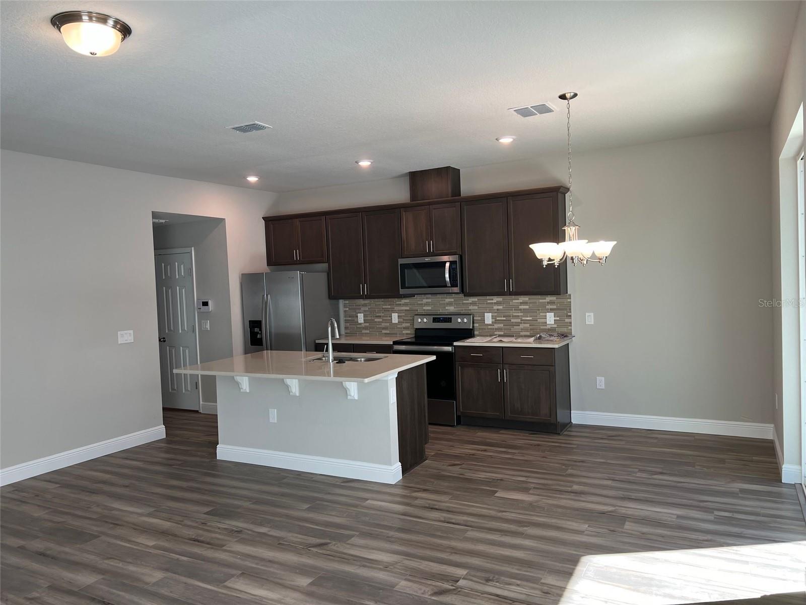 Image 3 of 12 For 2232 Shadowland Loop