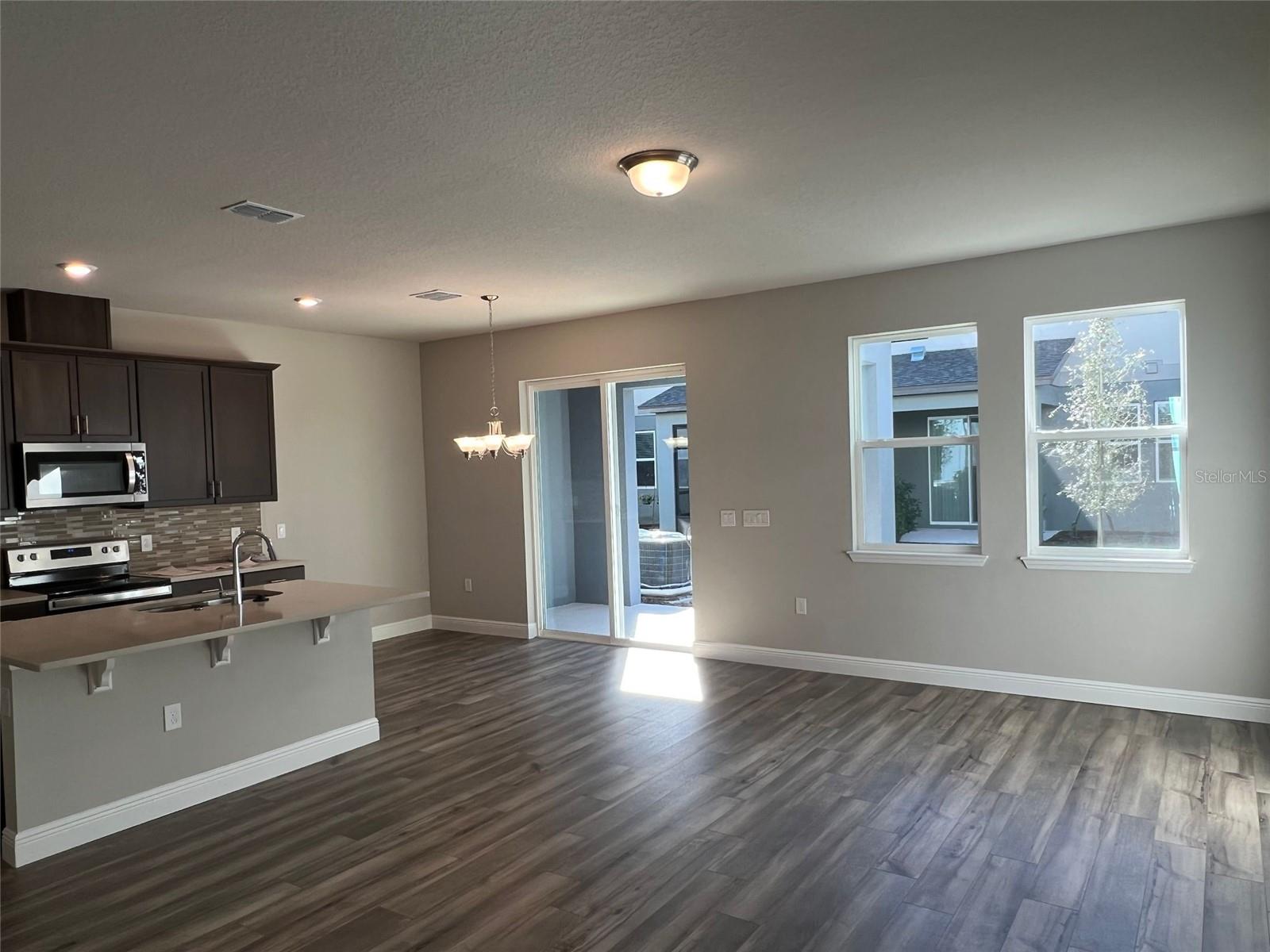 Image 4 of 12 For 2232 Shadowland Loop