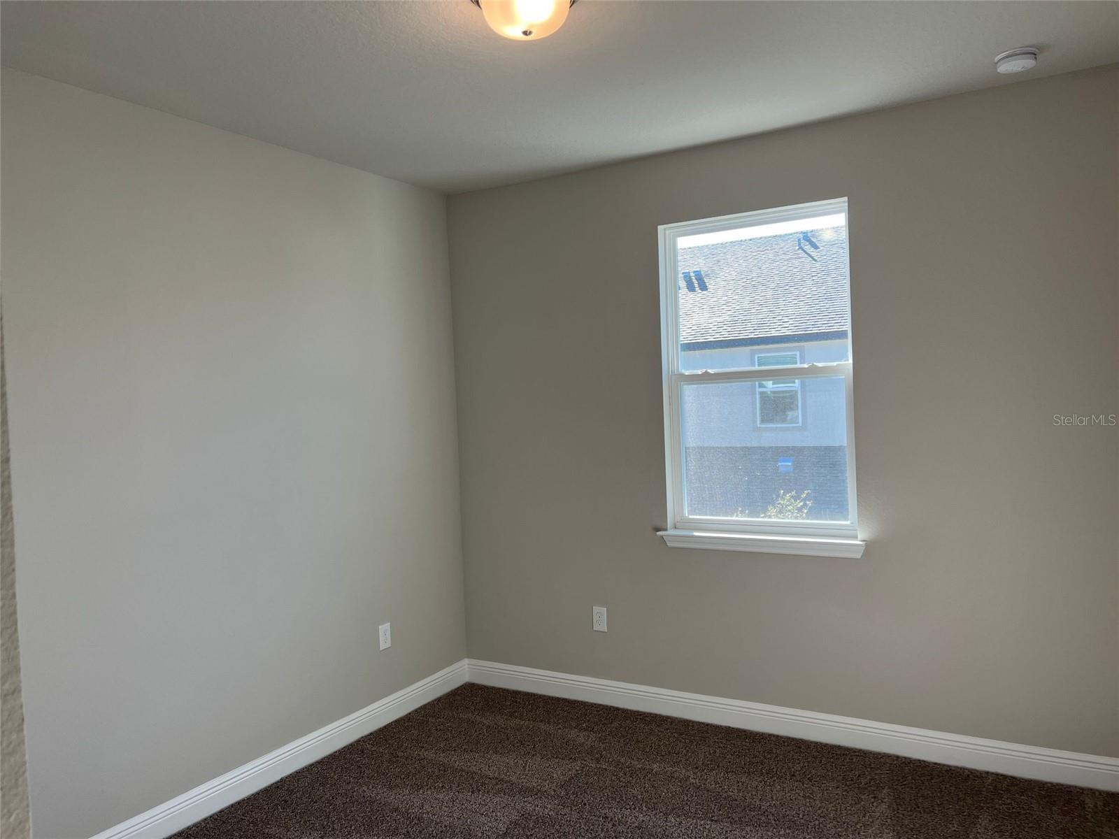 Image 6 of 12 For 2232 Shadowland Loop