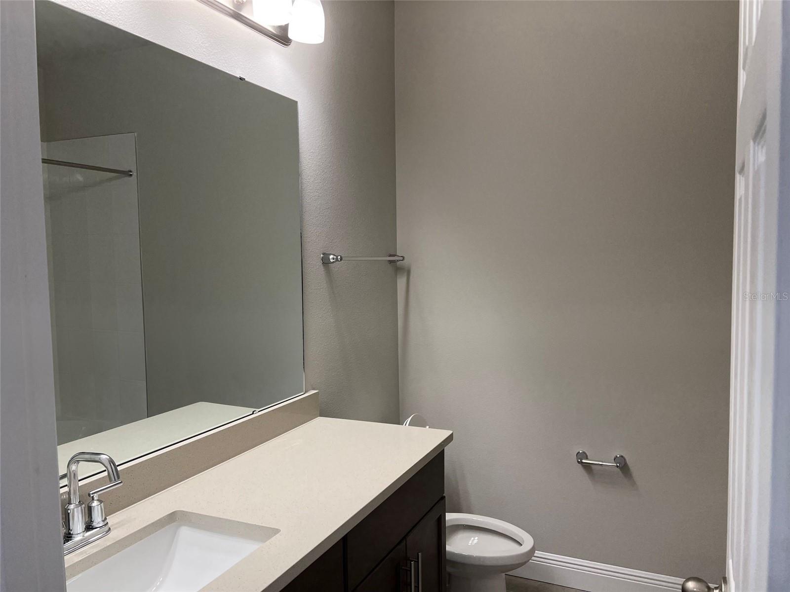 Image 7 of 12 For 2232 Shadowland Loop