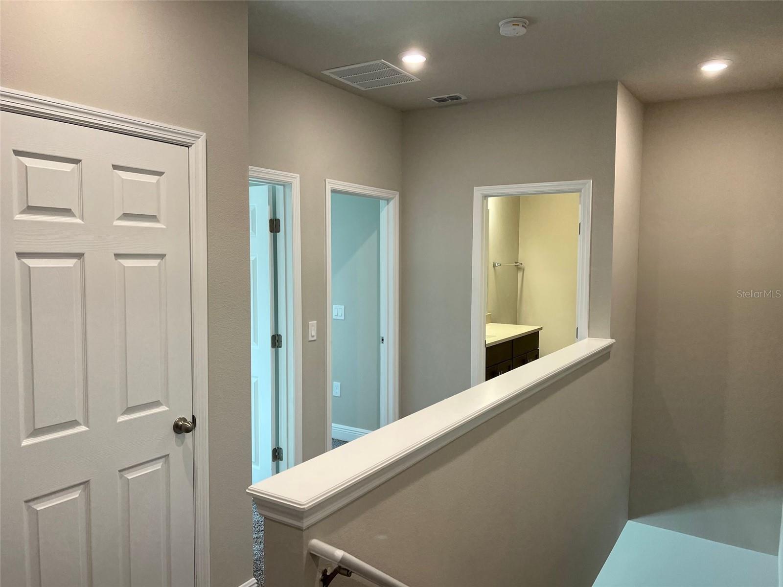 Image 8 of 12 For 2232 Shadowland Loop