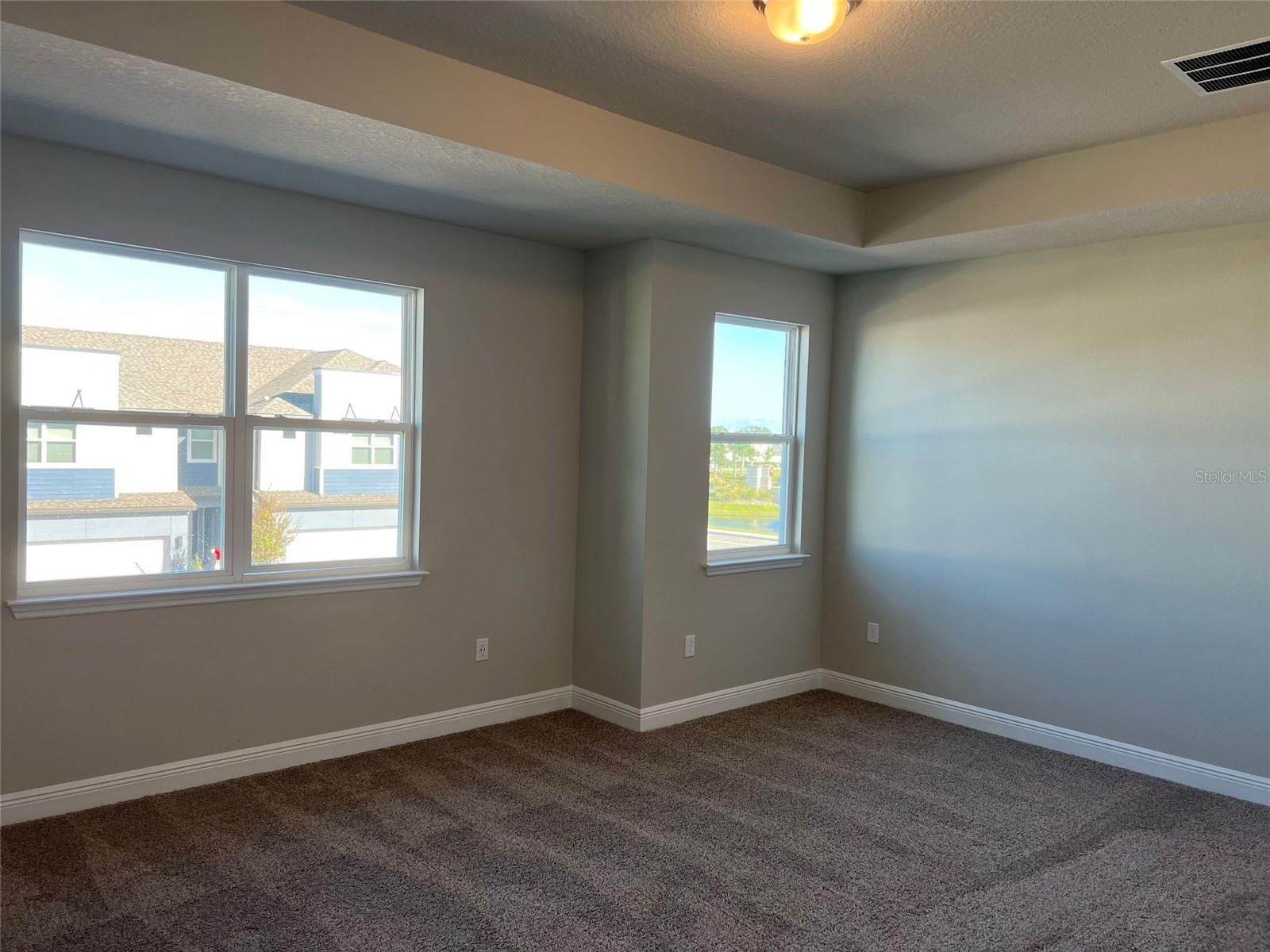 Image 9 of 12 For 2232 Shadowland Loop