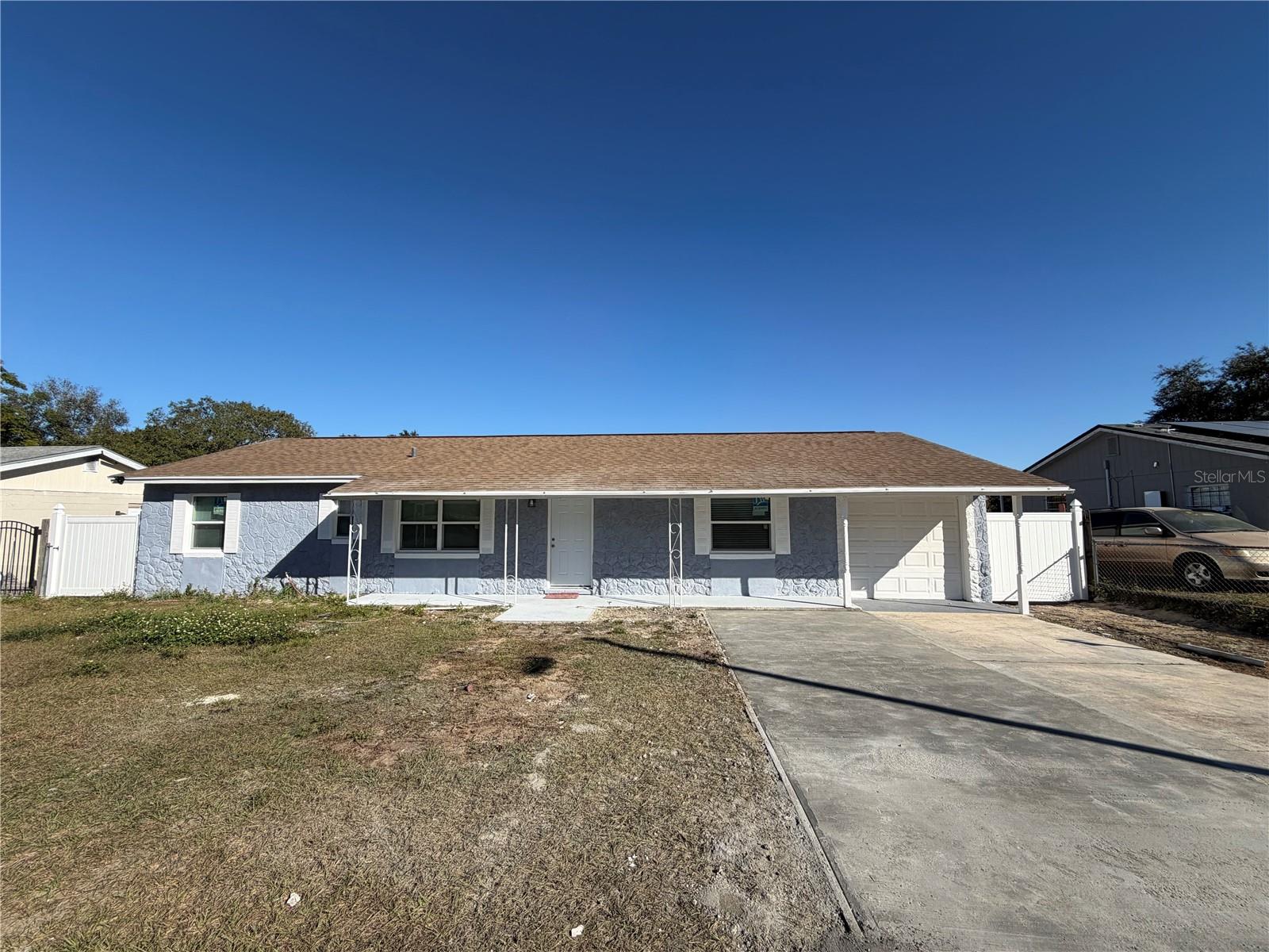 Details for 3207 Chariot Place, ORLANDO, FL 32818