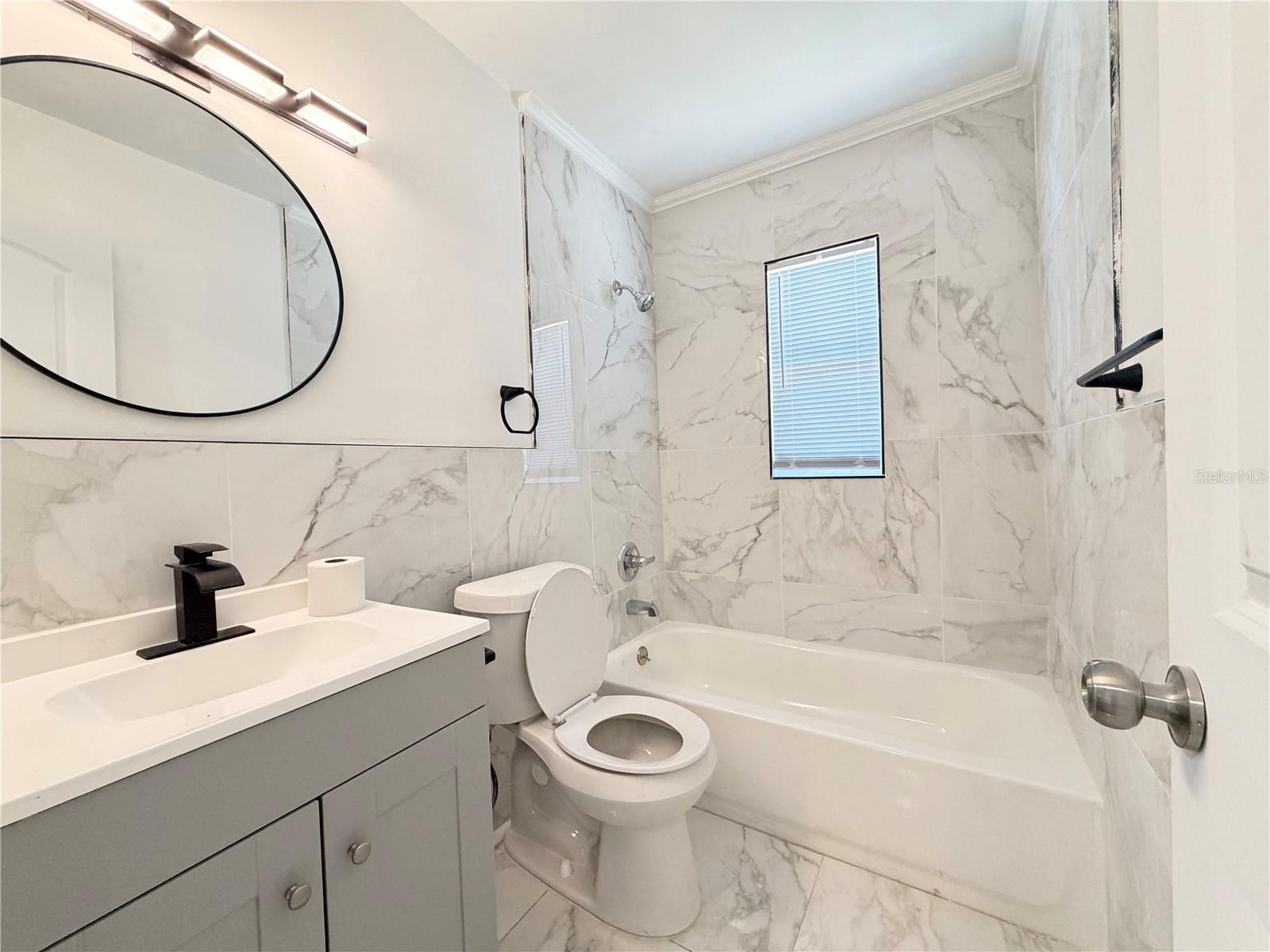 Image 14 of 21 For 3207 Chariot Place