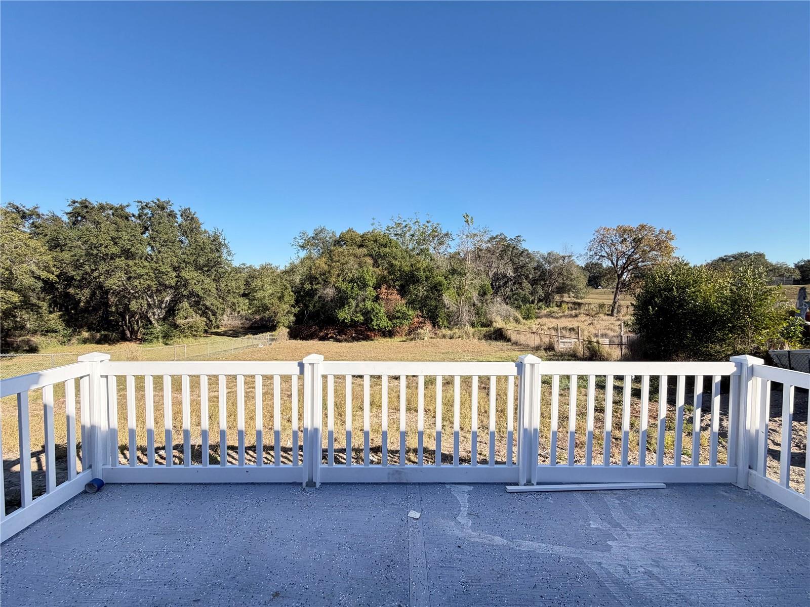 Image 19 of 21 For 3207 Chariot Place