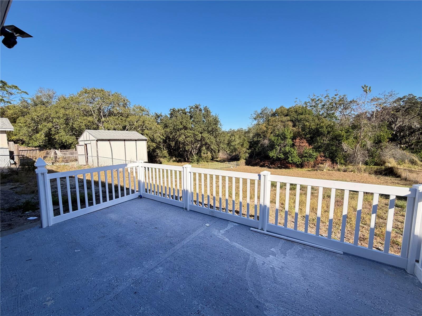 Image 20 of 21 For 3207 Chariot Place