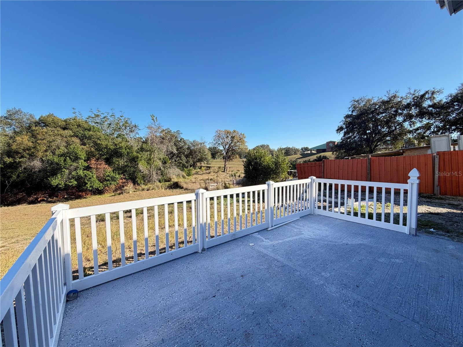 Image 21 of 21 For 3207 Chariot Place