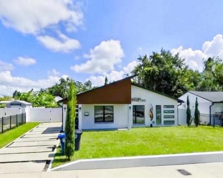 Details for 860 Denning Drive, WINTER PARK, FL 32789