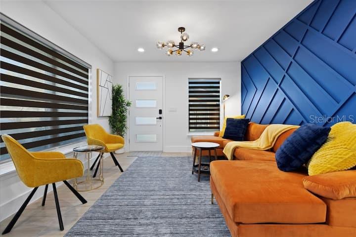 Image 11 of 47 For 860 Denning Drive