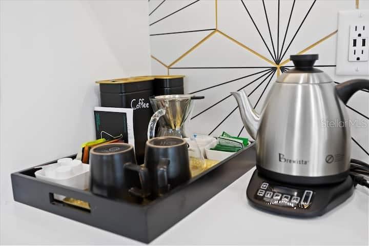 Image 14 of 47 For 860 Denning Drive