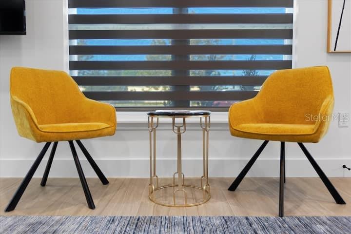 Image 15 of 47 For 860 Denning Drive