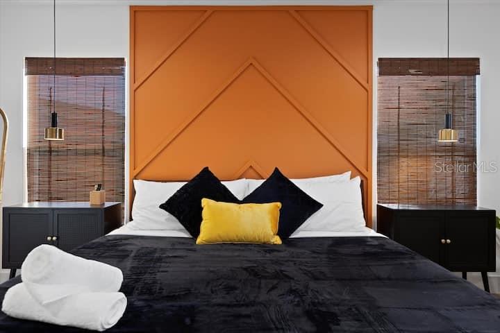 Image 18 of 47 For 860 Denning Drive