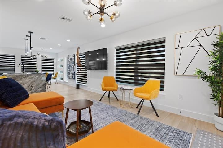 Image 19 of 47 For 860 Denning Drive